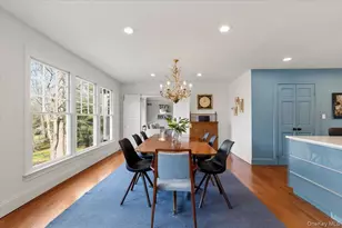 8 Douglas Cir, Rye, NY 10580 - Photo 9