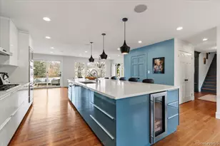 8 Douglas Cir, Rye, NY 10580 - Photo 11