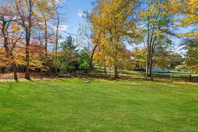 8 Douglas Circle, Rye, NY 10580 - Photo 31