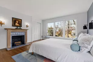 8 Douglas Cir, Rye, NY 10580 - Photo 17