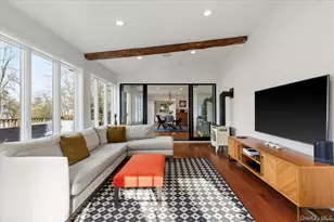 8 Douglas Cir, Rye, NY 10580 - Photo 13