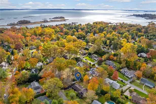 8 Douglas Cir, Rye, NY 10580 - Photo 3