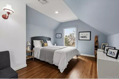 8 Douglas Circle, Rye, NY 10580 - Photo 23