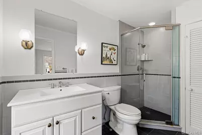 8 Douglas Circle, Rye, NY 10580 - Photo 19