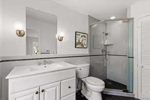 8 Douglas Cir, Rye, NY 10580 - Photo 19