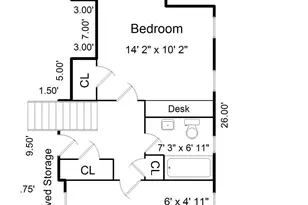 8 Douglas Cir, Rye, NY 10580 - Photo 35