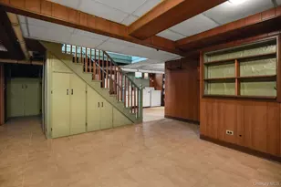 19 Surrey Ln, Yonkers, NY 10710 - Photo 21