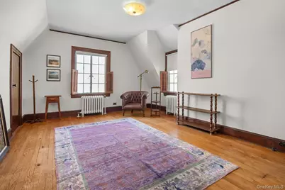 19 Surrey Lane, Yonkers, NY 10710 - Photo 17