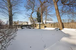19 Surrey Ln, Yonkers, NY 10710 - Photo 23