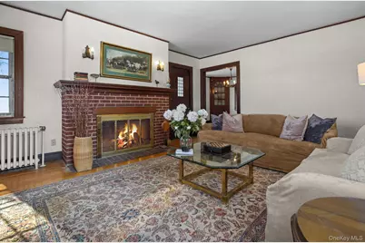 19 Surrey Lane, Yonkers, NY 10710 - Photo 7