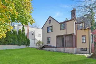 19 Surrey Ln, Yonkers, NY 10710 - Photo 25