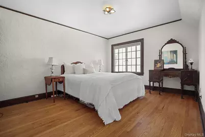 19 Surrey Lane, Yonkers, NY 10710 - Photo 15