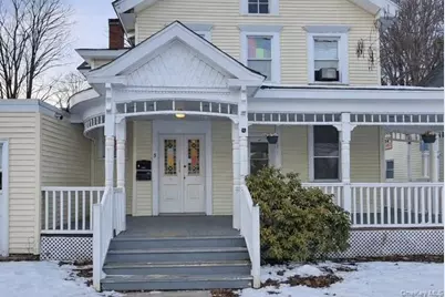 5 Park Street, Ellenville, NY 12428 - Photo 3