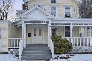 5 Park St, Ellenville, NY 12428 - Photo 3