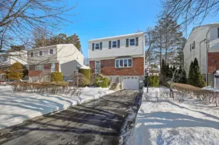 192 Helena Ave, Yonkers, NY 10710 - Photo 23