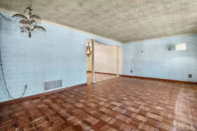 192 Helena Avenue, Yonkers, NY 10710 - Photo 5