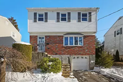 192 Helena Avenue, Yonkers, NY 10710 - Photo 1