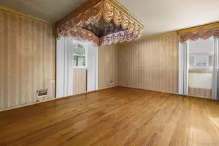 192 Helena Ave, Yonkers, NY 10710 - Photo 13