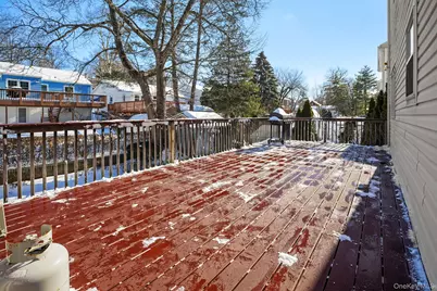 192 Helena Avenue, Yonkers, NY 10710 - Photo 19
