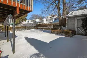 192 Helena Ave, Yonkers, NY 10710 - Photo 21