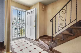 192 Helena Ave, Yonkers, NY 10710 - Photo 3