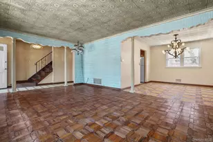 192 Helena Ave, Yonkers, NY 10710 - Photo 7