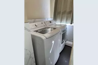 57 Boorman Road, Middletown, NY 10940 - Photo 33