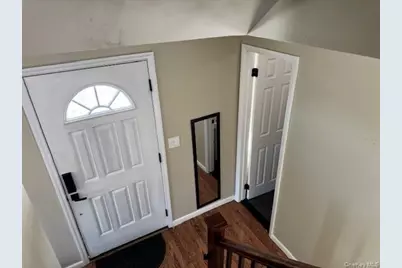 57 Boorman Road, Middletown, NY 10940 - Photo 3