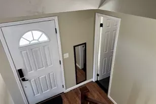 57 Boorman Rd, Middletown, NY 10940 - Photo 3