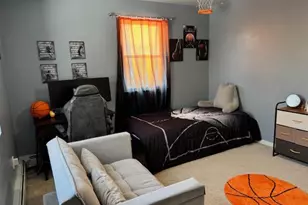 57 Boorman Rd, Middletown, NY 10940 - Photo 23