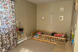 57 Boorman Rd, Middletown, NY 10940 - Photo 21