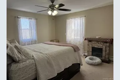 57 Boorman Road, Middletown, NY 10940 - Photo 27