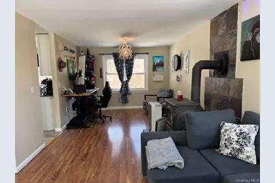 57 Boorman Road, Middletown, NY 10940 - Photo 13