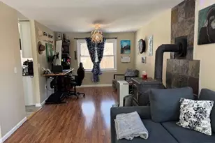 57 Boorman Rd, Middletown, NY 10940 - Photo 13