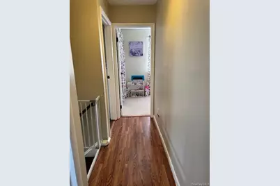 57 Boorman Road, Middletown, NY 10940 - Photo 19