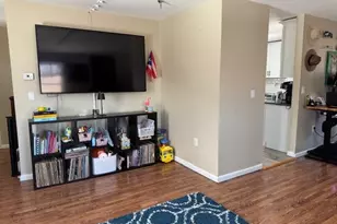 57 Boorman Rd, Middletown, NY 10940 - Photo 13