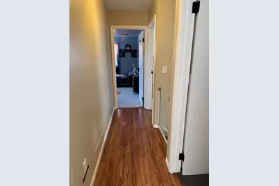 57 Boorman Road, Middletown, NY 10940 - Photo 37