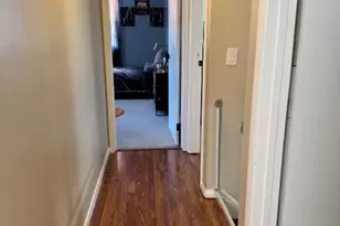 57 Boorman Rd, Middletown, NY 10940 - Photo 37