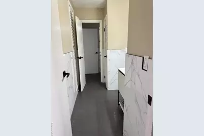 57 Boorman Road, Middletown, NY 10940 - Photo 35