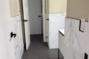 57 Boorman Rd, Middletown, NY 10940 - Photo 35