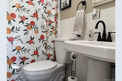 57 Boorman Road, Middletown, NY 10940 - Photo 17