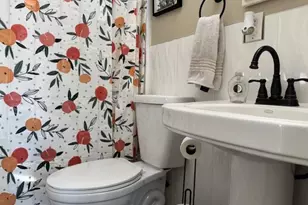 57 Boorman Rd, Middletown, NY 10940 - Photo 17