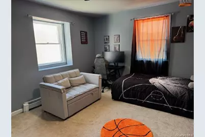 57 Boorman Road, Middletown, NY 10940 - Photo 23