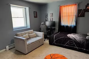 57 Boorman Rd, Middletown, NY 10940 - Photo 23