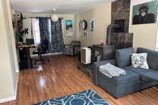 57 Boorman Rd, Middletown, NY 10940 - Photo 13