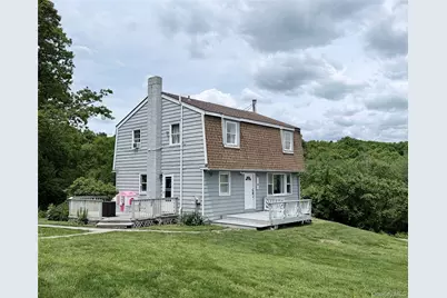 57 Boorman Road, Middletown, NY 10940 - Photo 1