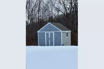 57 Boorman Road, Middletown, NY 10940 - Photo 43