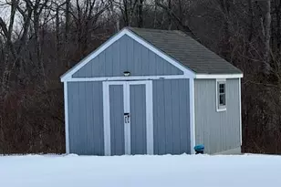 57 Boorman Rd, Middletown, NY 10940 - Photo 43