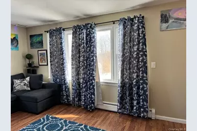 57 Boorman Road, Middletown, NY 10940 - Photo 11