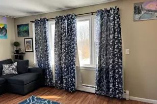 57 Boorman Rd, Middletown, NY 10940 - Photo 11